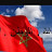 مواطنة حرة لايف