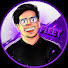 dlKvm6eJyRU-channel-avatar-Not-Gamer-fleeet