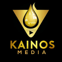 Kainos Media TV net worth