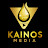 Kainos Media TV