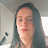 zgAlH5C4FgA-channel-avatar-Juliana Silva 