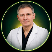 Salud con el Dr. Vidal