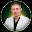 Q0MD0ilYCCc-channel-avatar-Salud con el Dr. Vidal