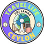 Travel Life Ceylon