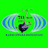 V1NhDCvZcFo-channel-avatar-Radio Swara Koncotani