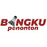 -h1_bmk5vk8-channel-avatar-Bangku Penonton