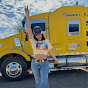 CHAVIZA CHIWAS PURO BAILE Y FIESTAS EN CHIHUAHUA Image Thumbnail