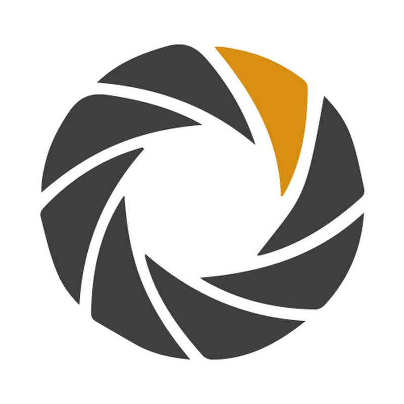 Proud Business Productions