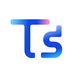 TSKaigiアイコン画像