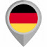 HxSXD50WlRE-channel-avatar-Germany travel