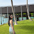 _VMwpR55YeI-channel-avatar-Angela爱溜达