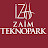 Zaim Teknopark