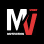 Motiviber YouTube Profile Photo