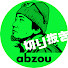 Yw1hOffgsuY-channel-avatar-海老蔵abzou切り抜き【公認】