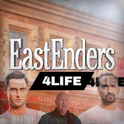 EastEnders4Life