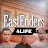 EastEnders4Life