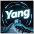 JqcCMQK9wCY-channel-avatar-Yang-sanチャンネルChina&Japan Travel