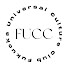 4ScTYUMlBGQ-channel-avatar-FUCC