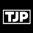 wJ2KlYPf2sk-channel-avatar-TJP