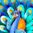 c427ZOgQdrk-channel-avatar-Flawed Peacock