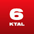 ueZEWoYTpko-channel-avatar-KTAL News