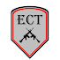 JJYSKAdhPLc-channel-avatar-Everyday Citizens Tactical