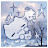 @Puhreem's avatar
