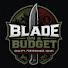 CKyNcwZE-F0-channel-avatar-Blade on a Budget