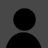 n0Yx-AscaVM-channel-avatar-Ky