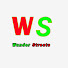 2y1WAvCKVn4-channel-avatar-Wander Streets
