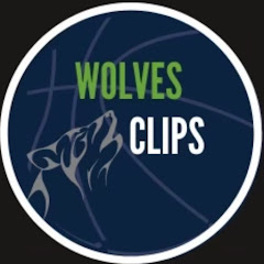 WolvesClips
