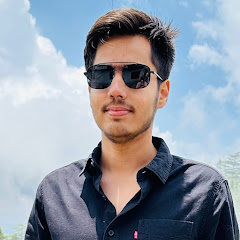 Lakshya Carhunter