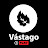 Vastago Play