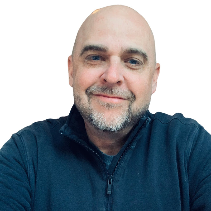 Bay Area Real Estate and Mortgage Broker