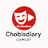 XXQTSwlF3Ss-channel-avatar-Chobi's Diary