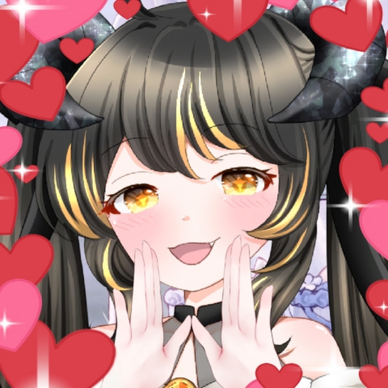 sai【さいちゃんねる】