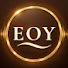 _Z4gg3ycvS0-channel-avatar-Echoes of Yesterday