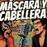 HBgmGRpd0nA-channel-avatar-Mascara Y Cabellera - El Podcast. 