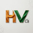 SehSiLTkgsM-channel-avatar-Hindustan Verse 