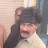 Ghulam Badshah