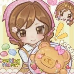 `, Miwazuki Chawaa. ๑