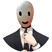 ぜんざい助教授