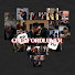 oUDBJMh0cfg-channel-avatar-CHENFORDLUVER