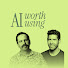 zrGXl7m76lY-channel-avatar-AIWorthUsing