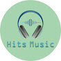 Hits Music logo