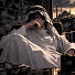 P7Ws-hd3D98-channel-avatar-Sheikh Recap$