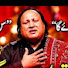 1GacMAqzg6s-channel-avatar-Noor-e-rah 