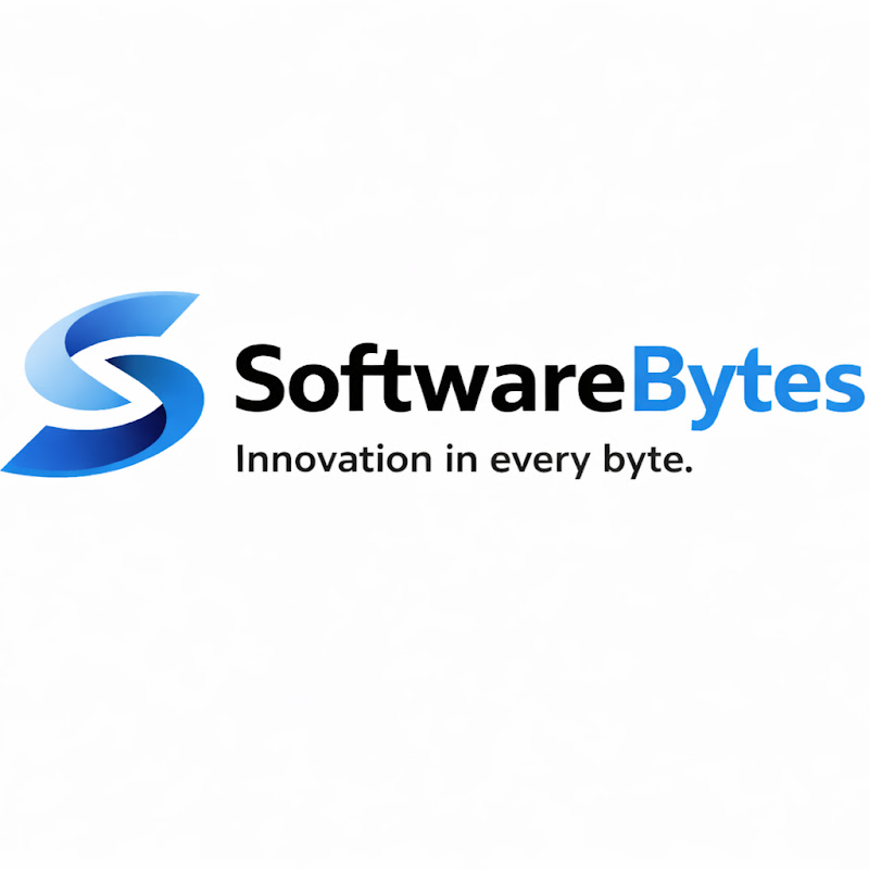 SoftwareBytes