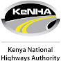 Kenya National Highways Authority 