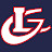 @OliveGiants04 Avatar